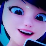 Profile Picture of Cindy Gutiérrez echavarria (@echadario) on Instagram