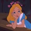 Profile Picture of Jaclyn Ramirez (@@jaclyn._.ramirez) on Tiktok