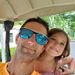 Profile Picture of Andrew Luneau (@andrewluneaual) on Pinterest