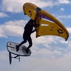 Profile Picture of Kim Langham (@kim.langham.2025) on Facebook