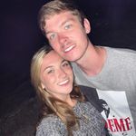 Olivia Sheridan - Instagram Profile Picture of Olivia Sheridan (@lookitsliv_) on Instagram