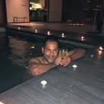 Profile Picture of D Cabral (@danielcabral1306) on Instagram