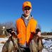 Profile Picture of Andrew Badger (@andrew.badger.108) on Facebook