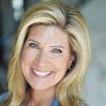 Profile Picture of Nickie Bulman Huckabee (@nicoletvnews) on Instagram