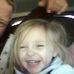 Profile Picture of Jeff Kearns (@jeff.kearns.1023) on Facebook