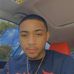 Profile Picture of Kyle Grant (@kadeem.grant.7) on Facebook