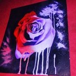 Profile Picture of charles (@charlesluminary) on Instagram