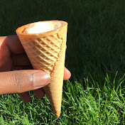 Profile Picture of Taylor Richards (@taylorrichards9142) on Youtube