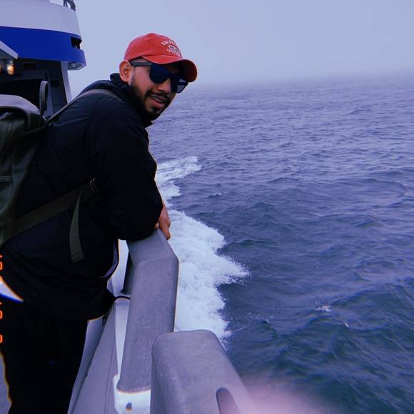 Profile Picture of Jordan Latour (@jordan_latour) on Poshmark