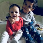 Profile Picture of Lucía Salgado (@lucia.salgado) on Instagram