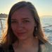Profile Picture of Katherine Getchell (@Katherine-Getchell) on Facebook