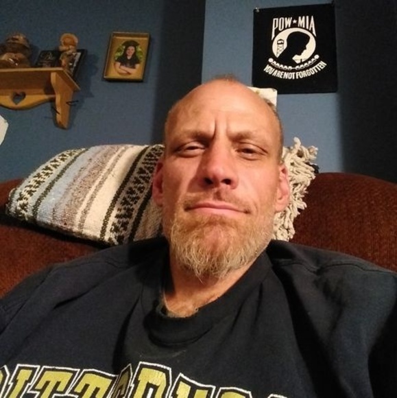 Shawn Zonge - Poshmark Profile Picture of Shawn Zonge (@zongeshawn) on Poshmark