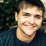 Profile Picture of Robert Otto (@nowenjoyyourlife) on Instagram