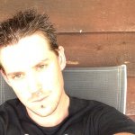 Profile Picture of Paul Adlington (@bolo28263) on Instagram