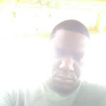 Profile Picture of Dwayne Dixon (@dwayne.dixon.5245) on Instagram