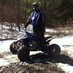 Profile Picture of Joe Chabala (@JoeChabala) on Twitter