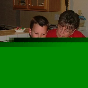 Profile Picture of Dorothy Howell (@nana1946) on Myspace