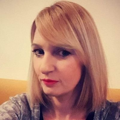 Profile Picture of Helen Young (@HelenYOxford) on Twitter