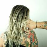 Profile Picture of ✂💈💆⚡Victor Vera Lopez⚡✂ (@victor_vera_vicho) on Instagram