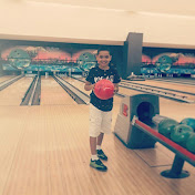 Profile Picture of Darren Jimenez (@darrenjimenez2408) on Youtube