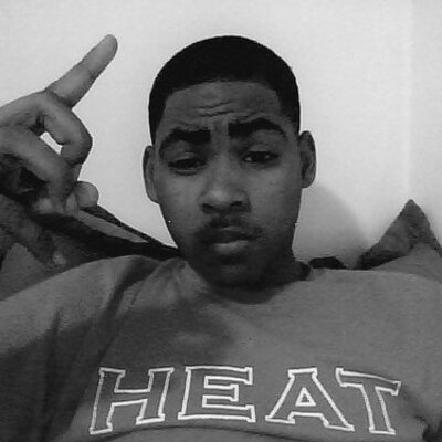 Profile Picture of Brandon Beezy Bennet (@BrandonBeezyBen) on Twitter