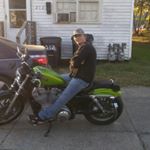 Profile Picture of Phillip Collet (@phillipcollet) on Instagram