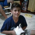 Profile Picture of jonathan kronefeld (@jonathankronefeld) on Instagram