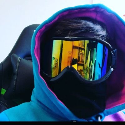 Profile Picture of Turtle Squid Tom Muffin (@tom_muffin) on Twitter