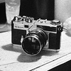 Profile Picture of p_jennings (@p_jennings) on Flickr