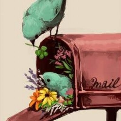 Profile Picture of Whitney Specht (@WhitSpecht) on Twitter