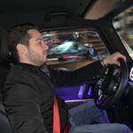 Profile Picture of Hassan Andrew Hussein (@husseinahassan) on Instagram