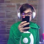 Profile Picture of Leonardo Olmedo Brady (@leonardobrady12) on Instagram