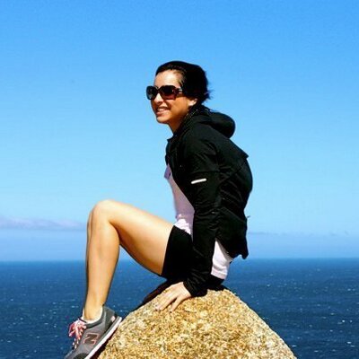 Profile Picture of Carly Bernstein (@CarlyJLevin) on Twitter