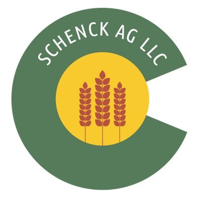 Profile Picture of Craig Schenck (@schencra) on Twitter