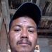 Profile Picture of Alejandro Cruz Pardo (@alejandro.cruzpardo.7) on Facebook