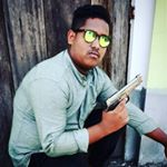 Profile Picture of surdeep chowdhury (@_official_rishi_chowdhury_) on Instagram