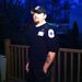 Profile Picture of Joshua Swayze (@jswayze07) on Pinterest