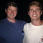 Profile Picture of Josh Gish (@gish_joshua) on Instagram