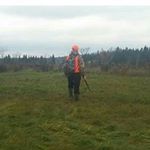 Profile Picture of David Grieve (@david.grieve1) on Instagram