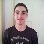 Profile Picture of Matthew Harrison (@matthewharrison251) on Flickr