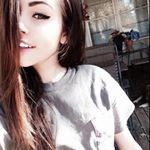 Profile Picture of Alexia Wolfe (@alexia.wolfe) on Instagram