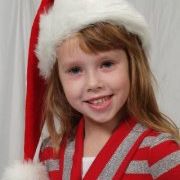 Profile Picture of Beth Doyle-Shultz (@maddysmom720) on Pinterest