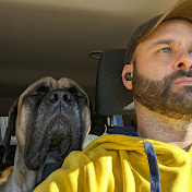 Profile Picture of Corey Steele (@cs4444) on Youtube
