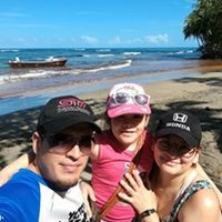 Profile Picture of Mario Ballestero (@mario-ballestero-1) on Quora
