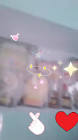 Profile Picture of   Kiran Khaira... (@user20605761) on Tiktok