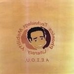 Profile Picture of cleon jones (@aeiou_2009) on Instagram