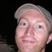 Profile Picture of Neil Garner (@neil.garner.50) on Facebook