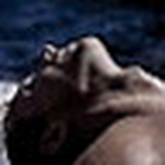 Djamel Bado - Flickr Profile Picture of Djamel Bado (@djamel.bado) on Flickr