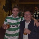 Profile Picture of Paul Johnstone (@johnstone7) on Instagram