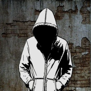 Profile Picture of Kevin Pons (@kevpons_) on Twitter